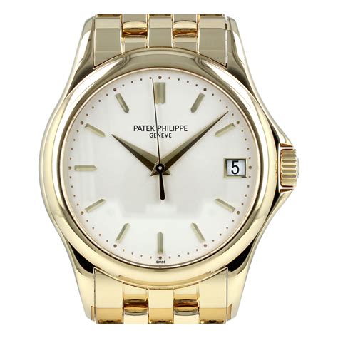 where to buy a patek philippe watch|preowned patek philipe.